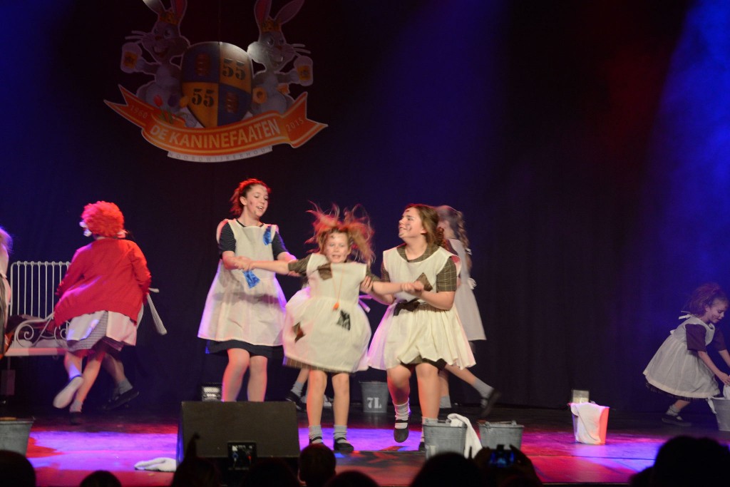../Images/Dansmarieke festival 2015 404.jpg